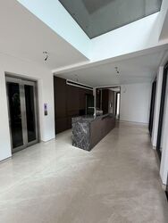 Braddell Heights Estate (D13), Detached #539451351